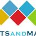 Flight Simulator Market Expected to Reach $10.3 billion by 2027 at a CAGR of 6.9%