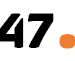 UAE247.Club™ Joins Arab Newswire Media Lists for Press Release Distribution to GCC/MENA Region
