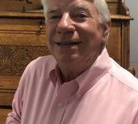 FINANCIAL HEALTH FOR RESTAURANTS AND RELATED BUSINESSES THE HIDDEN COSTS OF EMPLOYEE MGT