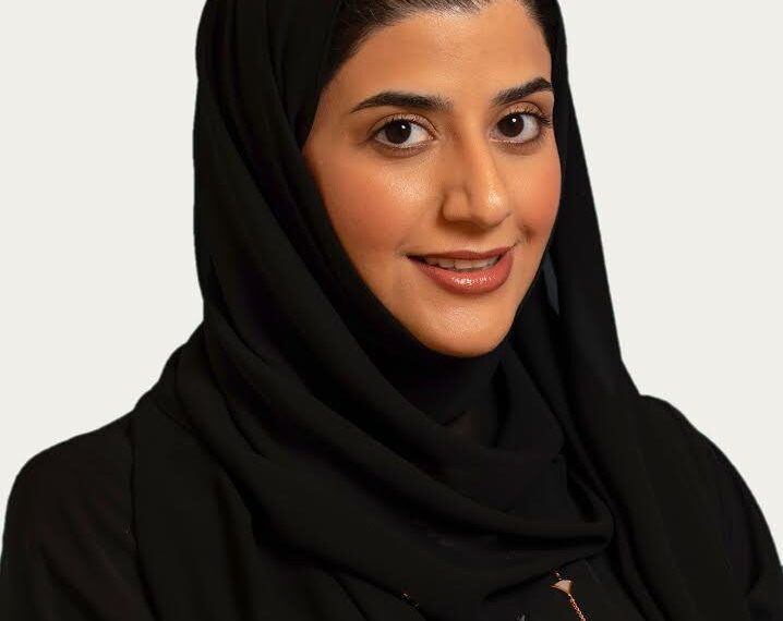 SECURRENCY CAPITAL APPOINTS AISHA AL MANSOORI AS NEW NON-EXECUTIVE DIRECTOR