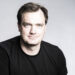 Terrapinn Selects Commerce Talks™ as its Official Podcast Partner for Seamless Saudi Arabia