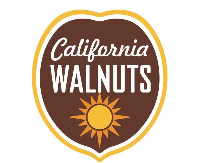 دعونا نفكر في الأمر: ثمرة الجوز وتطور مرض الزهايمر والصحة العامة الجيدة للدماغ