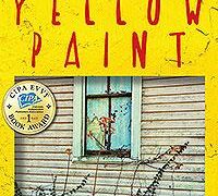 Winner of the 2022 Best Book of the Year!