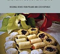 Eastern European Eats  Regional Dishes from Poland and Czech Republic