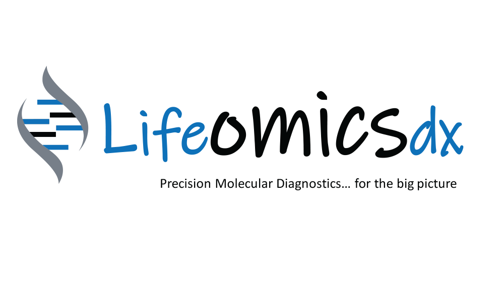 MED Marine Polyclinic in Salmiyah announces partnership with Virtus Group for personalized precision oncology solutions in Kuwait