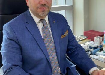 فودافون مصر تتعاون مع اس بي اس مصر لتقديم حلول الفاتورة الإلكترونية عن طريق منصة V-HUB