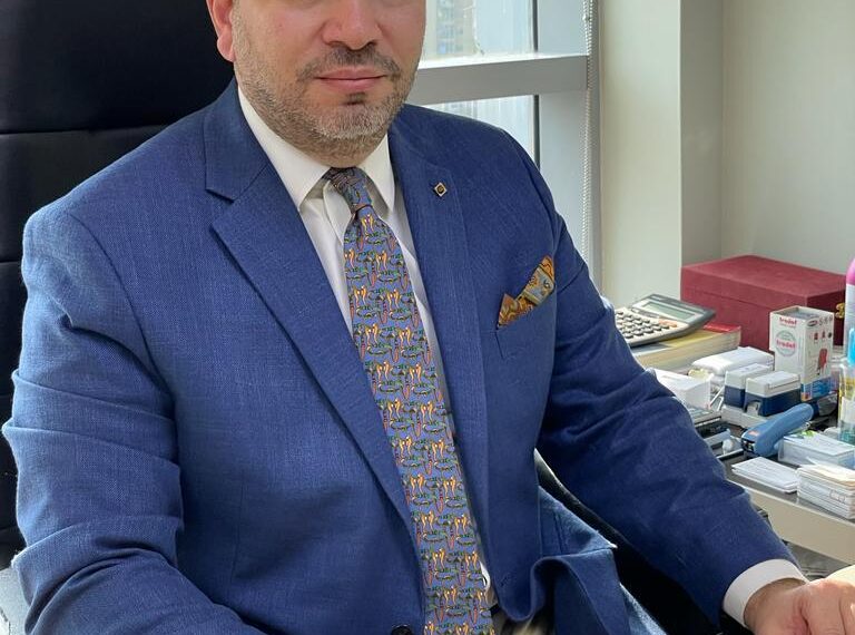 فودافون مصر تتعاون مع اس بي اس مصر لتقديم حلول الفاتورة الإلكترونية عن طريق منصة V-HUB