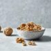 Study Suggests Walnuts are Bridge to Better Health as We Age