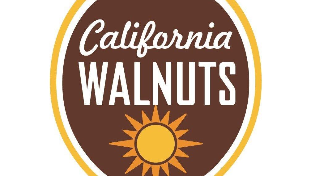 دراسة تقترح أنّ الجَّوز هو جسر نحو صحة أفضل كلما تقدّمنا في السن