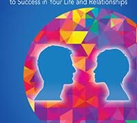 Insight Out: The 6 Personality Types That Hold the Key to Success in Your Life and Relationships