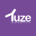 Yuze is Offering the Right Business Accounts to the Majority of MSMEs