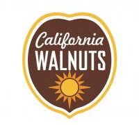 New Study Suggests Walnuts May Fend Off Stress-Related Negative Impacts In University Students