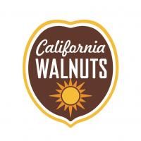 New Study Suggests Walnuts May Fend Off Stress-Related Negative Impacts In University Students