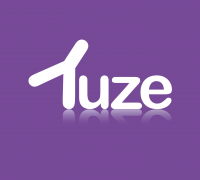 Yuze entering Saudi Arabia market