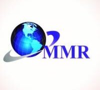 Spiral Heat Exchanger Market is expected to grow at a CAGR of 3.81 percent during the forecast period