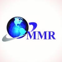 Air Quality Monitoring System Market expected to grow at a CAGR of 6.5 percent over the forecast period