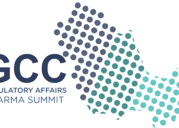 The 8th edition of the GCC Regulatory Affairs Pharma Summit will take place in Dubai in 2023