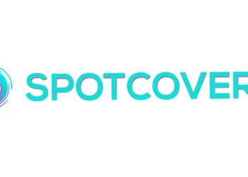 Spotcovery, ambayo hutumika kama daraja kati ya Wamarekani Weusi na Waafrika, imezindua zana ya uboreshaji kwenye tovuti.