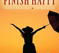 Start Late, Finish Happy