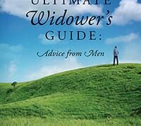 The Ultimate Widower’s Guide: Advice From Men