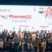 Pharmacy Career Conference returned in its 4th edition to assist and inspire pharmacy students and industry professionals