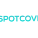 Spotcovery, Which Serves as a Bridge Between African Americans and Africans, has Launched Optimization Tool on Site