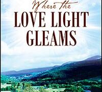Where The Love Light Gleams