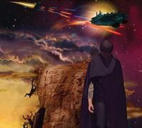 Outskirts Press announces Xentar, the latest highly-anticipated fiction / science fiction / action & adventure book from Nokesville, VA author William J.