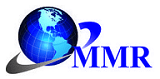 Metal Pipe Market expected to hit USD 123.98 Bn by 2029 during the forecast period