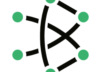 BZR on Coinstore – a Significant Milestone for Bazaars