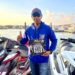 Dhabicoin 3.0 and Bluesea Watersports Unite Digital Assets and Tourism