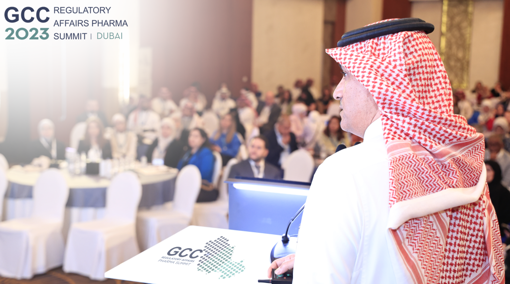 “قمة الخليج للشؤون الدوائيّة” تناقش أبرز اللوائح التنظيمية والابتكارات الدوائيّة في المنطقة بحضور صنّاع القرار وقادة الصناعة