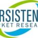 Global Styrene Acrylic Market research Structure Analysis for the Period 2017  2025