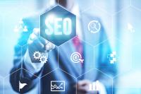 Real Web Marketing Inc. Offers Search Engine Optimization