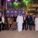 Dhahab Sports aims to become the Biggest Web 3.0 Marketplace in the Sector