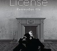 Outskirts Press announces Poetic License, the latest highly-anticipated poetry / american / general book from Chicago, IL author Glenn Banks.