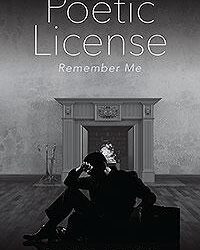 Outskirts Press announces Poetic License, the latest highly-anticipated poetry / american / general book from Chicago, IL author Glenn Banks.