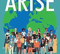 Youth Of Planet Earth: Arise