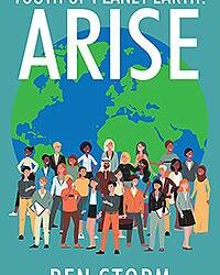 Youth Of Planet Earth: Arise