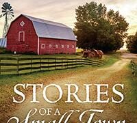 Stories Of A Small Town Farm Boy