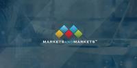 Medical Device Outsourced Manufacturing Market worth $56.2 billion by 2026 – Exclusive Report by MarketsandMarkets
