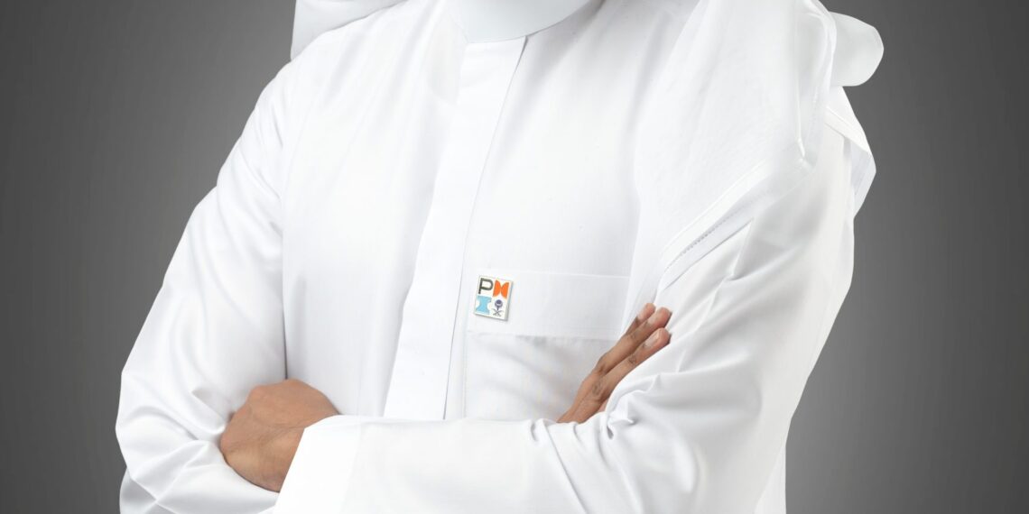 Riyadh hosts second edition of Global Project Management Forum