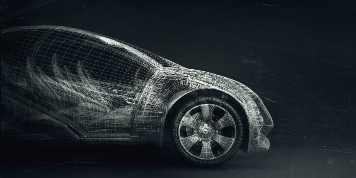 Neutrino Energy: استكشاف الإمكانات غير المستغلة لطاقة النيوترينو