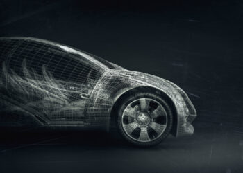 Neutrino Energy: استكشاف الإمكانات غير المستغلة لطاقة النيوترينو