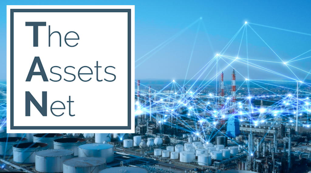 The Assets Net (TAN)  Expands Capabilities and Global Presence with  Remote Entity Awareness and Control (REAC) systems Following Full Asset Purchase of PrecyseTech