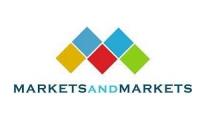 Emission Control Solutions: Flue Gas Desulfurization System Market Insights