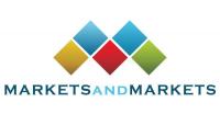 High Voltage Cables and Accessories Market Size to Reach $52.5 billion at a CAGR of 5.6% by 2028