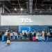 TCL Dubai Crowned Electronics Company of the Year at 2023 International Business Awards