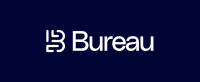“Global Identity and Fraud Decisioning Company Bureau enters KSA to strengthen SAMA-mandated Fraud Framework”