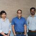 Lemnisk’s Enterprise Strategy Focuses on Doubling  Revenue in Two Quarters